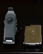 9763649251_e5d96161ba_c.jpg