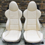 seats1.jpg seats1.jpg