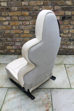 seats3.jpg seats3.jpg