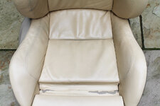 seats5.jpg seats5.jpg