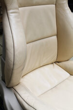 seats6.jpg seats6.jpg