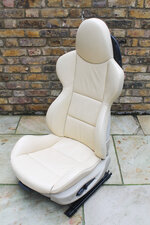 seats7.jpg seats7.jpg