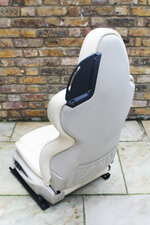 seats8.jpg seats8.jpg