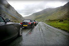 9775285186_e6d1fb6aa4_o.jpg 9775285186_e6d1fb6aa4_o.jpg