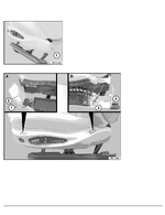 page-850001.png