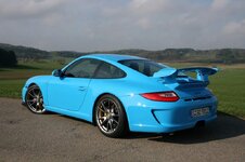 ich-blue-would-you-like-to-see-on-991-riviera-blue.jpg