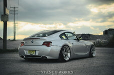 bmw-m-coupe-18-inch-schnitzer-wheels.jpg