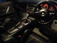 interior.jpg