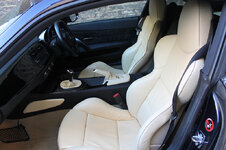 interior1.jpg interior1.jpg