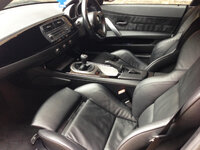 black-interior.jpg black-interior.jpg