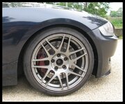 Z4M_Fwheel_09_01.jpg Z4M_Fwheel_09_01.jpg
