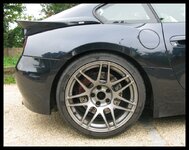 Z4M_Rwheel_09_01.jpg Z4M_Rwheel_09_01.jpg