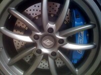 4417d1243267022-f-sport-bbk-with-18-wheels-f-sport.jpg 4417d1243267022-f-sport-bbk-with-18-wheels-f-sport.jpg