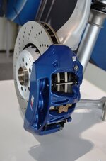 147001d1322483349t-f10-m5-brakes-brembo-2-brakes.jpg 147001d1322483349t-f10-m5-brakes-brembo-2-brakes.jpg