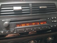 radio.jpg