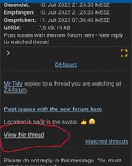 Screenshot_20250711_081303_FairEmail.jpg