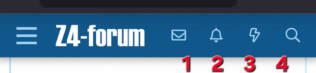 Screenshot_20250711_081810_Firefox.jpg