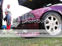 DSCF1109_zps7bfbdeb5.jpg DSCF1109_zps7bfbdeb5.jpg