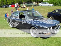DSCF1131_zps7b086ae8.jpg DSCF1131_zps7b086ae8.jpg