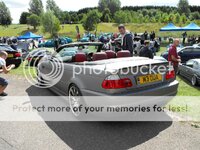 DSCF1148_zps2b3133d5.jpg DSCF1148_zps2b3133d5.jpg