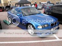 DSCF1202_zpsb6f3d33a.jpg DSCF1202_zpsb6f3d33a.jpg