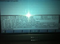 help_zps5e16cca4.jpg help_zps5e16cca4.jpg