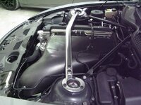 IMG_2139_zpsdead732e.jpg