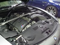 IMG_2137_zps21464b69.jpg