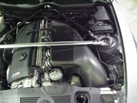IMG_2136_zps6401b304.jpg