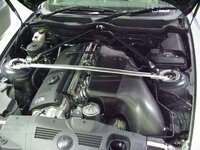 IMG_2135_zps41a57494.jpg
