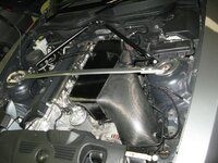 IMG_2134_zps5fabcf33.jpg