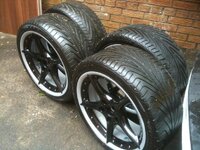 108styreson006_zps576a3ea6.jpg
