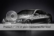 BMW-4-Series-Concept_zpsc222cf49.jpg