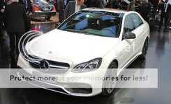 merce63amg_zps20da6500.jpg