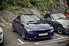 IMG_03681.jpg