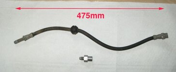 Brakepipe_zpsa22cd92b.jpg Brakepipe_zpsa22cd92b.jpg
