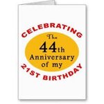 65birthdaycard_zps4c2677ac.jpg