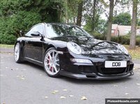 porsche-911-gt3-997-gt3-S701937-1.jpg