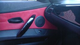 Handle1.jpg