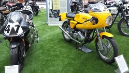 20130825_131929_zpsfb078463.jpg