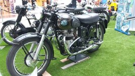 20130825_131820_zpsb6074ffc.jpg