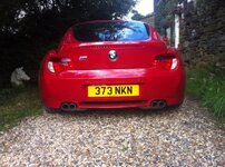 z4mnumberplate_zpse0841288.jpg