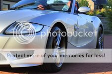 IMG_1930_zps29e5cf42.jpg