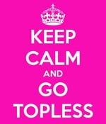 keepcalm3_zps8431cc27.jpg