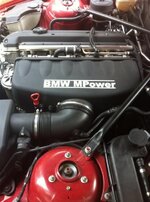 Mpowerdecal_zps710f6d59.jpg