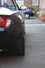 3_zpsf1d24e55.jpg