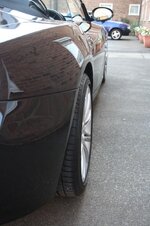 2_zps3552786c.jpg