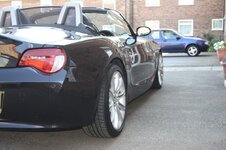 1_zps1469d929.jpg