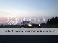 IMG_2143_zps827763dd.jpg