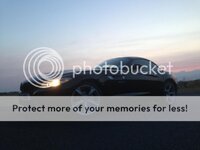 IMG_2146_zps29909d0f.jpg